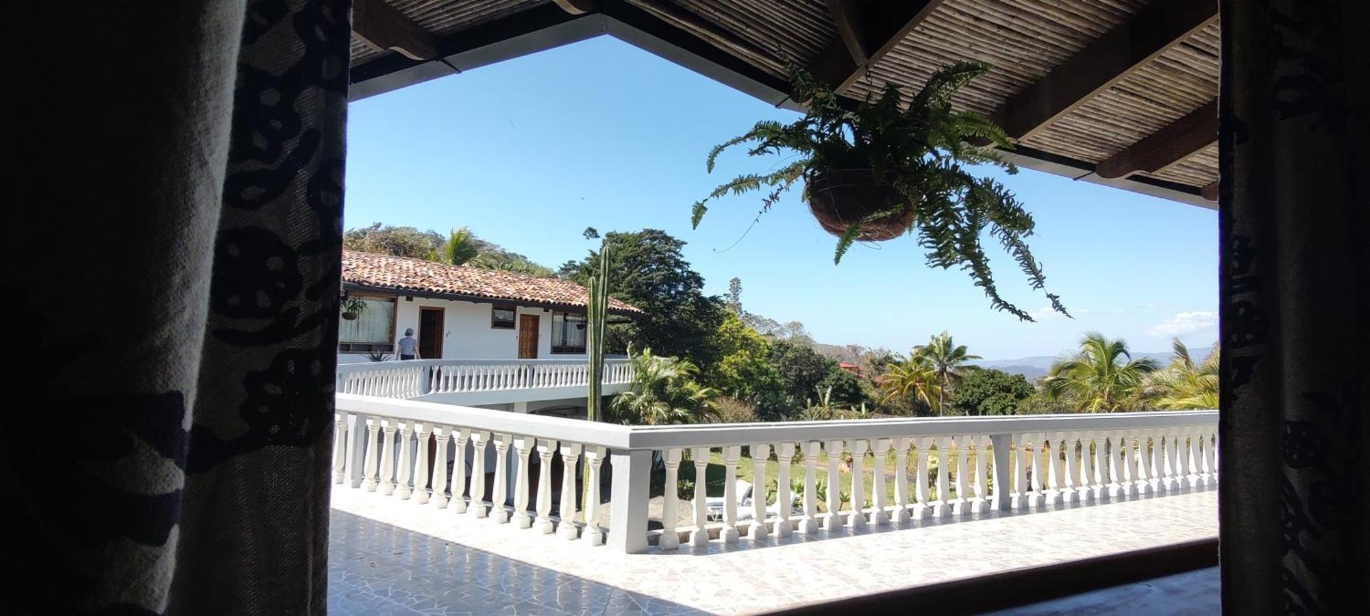 Canal Grande Lodge Piedades Eksteriør bilde